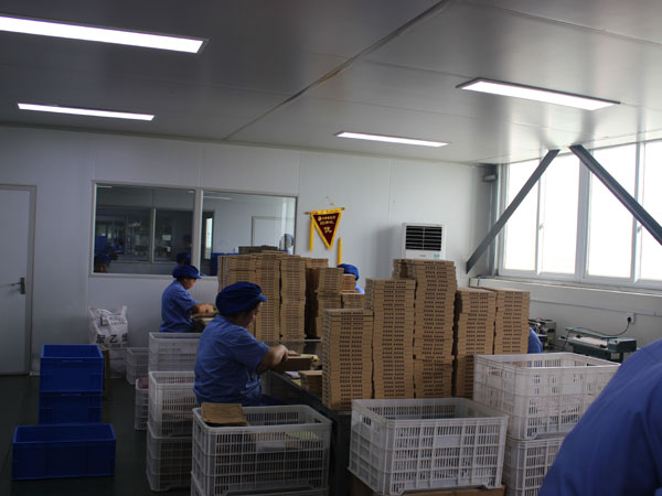 哪家膏藥oem貼牌加工廠的性價(jià)比高？