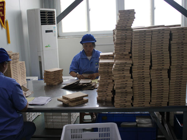 代加工生產(chǎn)膏藥的膏藥貼牌代加工廠家哪家靠譜？