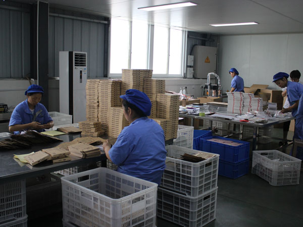 膏藥貼牌加工工廠哪家好？膏藥廠家品牌推薦