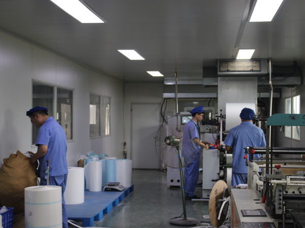 膏藥oem代加工找廠家做膏藥代工貼牌哪家好？