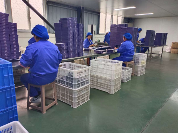 膏藥加工廠要什么資質(zhì)？膏藥貼牌代加工需要什么手續(xù)
