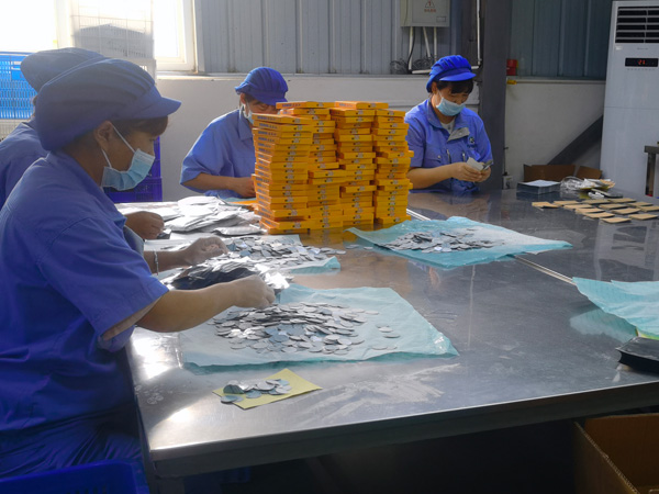 加工膏藥的話需要的費(fèi)用多少錢(qián)？膏藥加工制作成本核算