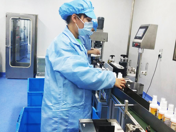 膏藥廠家定制黑膏藥代加工一般多少起做？影響因素有哪些？