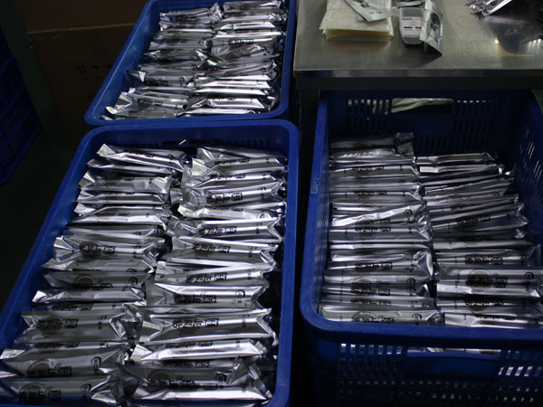 找膏藥oem廠家生產膏藥貼牌代加工如何？有市場嗎？