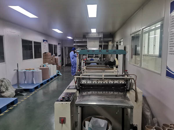 膏藥貼牌的加工廠廠家哪里有？洛陽膏藥貼牌代加工公司可以做到
