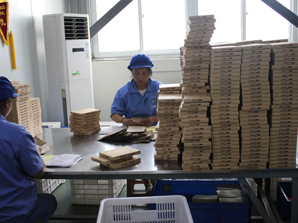 哪里有oem膏藥廠家？膏藥貼牌加工哪家好？