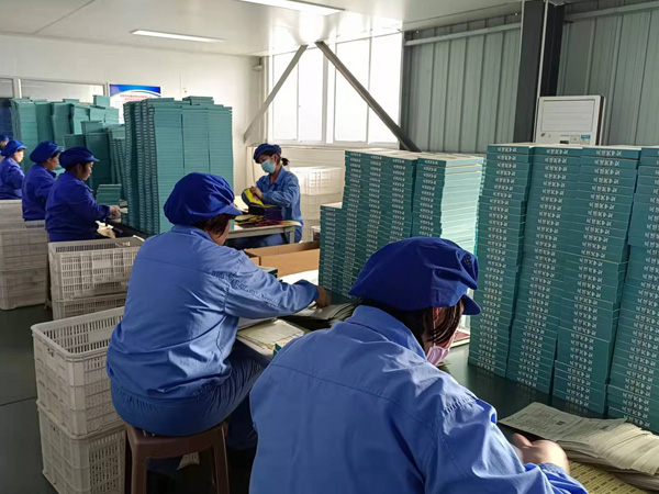 為什么那么多膏藥品牌找代工廠貼牌加工而不自己生產(chǎn)？