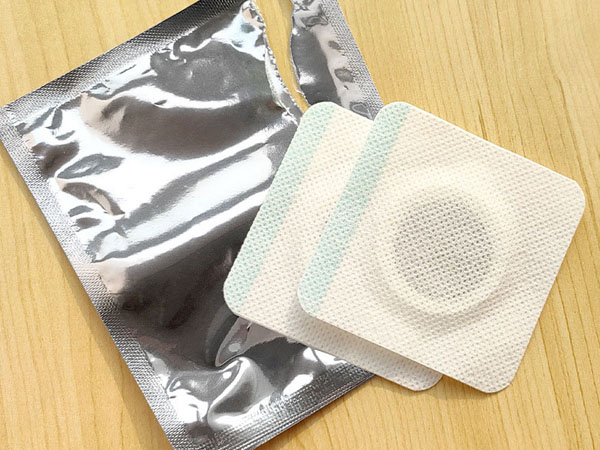 怎么找三伏貼加工廠家？三伏貼哪個廠家好？